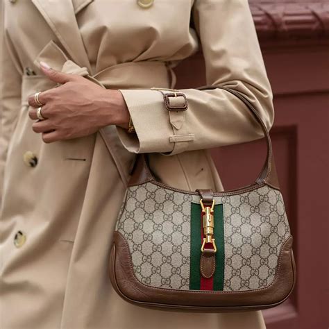 house of fraser gucci handbags